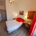 Hotel Richelieu 2*