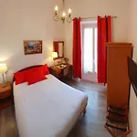 Hotel Richelieu 2*