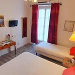 Hotel Richelieu