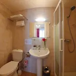 Hotel Richelieu Menton
