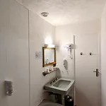 Hotel Richelieu 2*