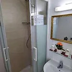 Hotel Richelieu