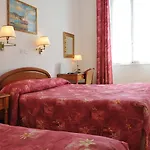 Hotel Richelieu 2*