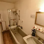 Hotel Richelieu 2*