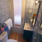 Richelieu Hotel Menton