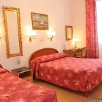 Hotel Richelieu