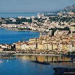 Richelieu 2* Menton