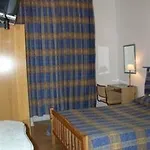 Hotel Richelieu 2*