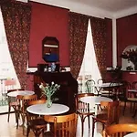 Richelieu Hotel Menton